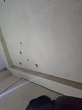 babhitelugu77 online show from February 26, 12:39 pm