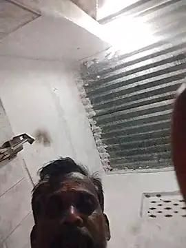 babhitelugu77 online show from December 18, 1:18 pm