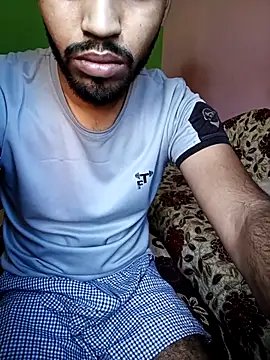 hotyyyyjonny online show from November 19, 4:23 am