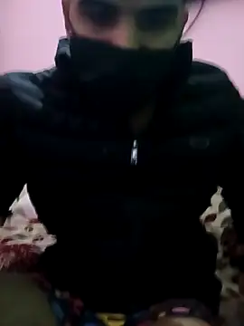 hotyyyyjonny online show from November 22, 1:27 am