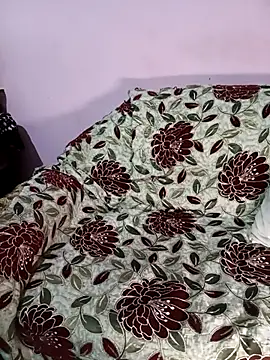 hotyyyyjonny online show from December 2, 3:48 pm