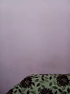 hotyyyyjonny online show from March 3, 2:35 pm