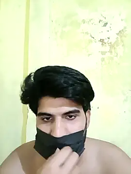 hotyyyyjonny online show from March 11, 2:35 pm