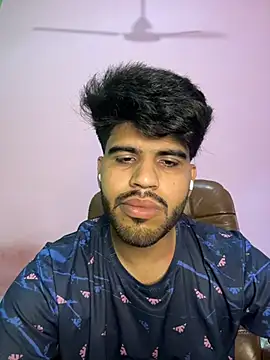 hotyyyyjonny online show from July 11, 3:08 am