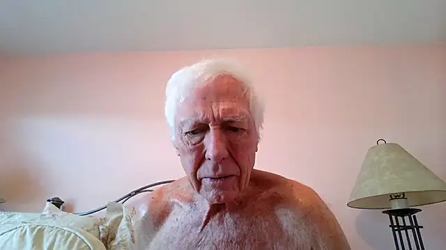 capttp online show from January 15, 3:47 pm