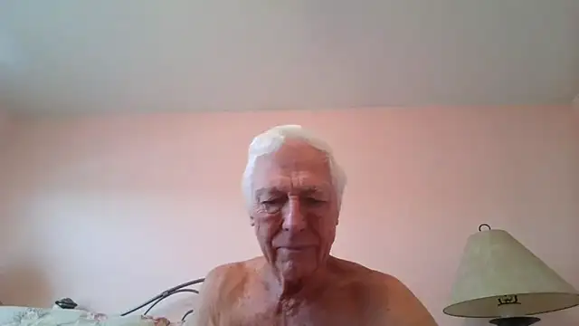 capttp online show from February 18, 4:04 pm