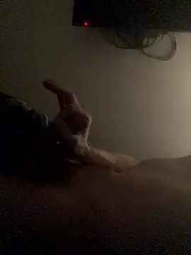 funguy19782 online show from January 12, 7:23 am