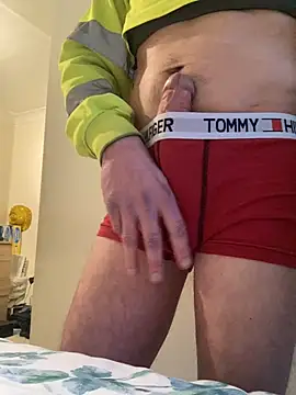 funguy19782 online show from February 18, 4:26 pm