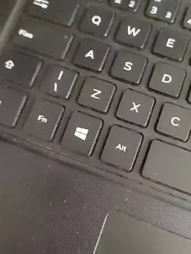 Zepouvinho online show from December 15, 11:51 am