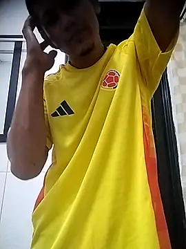 Chris    Col online show from January 19, 8:16 am