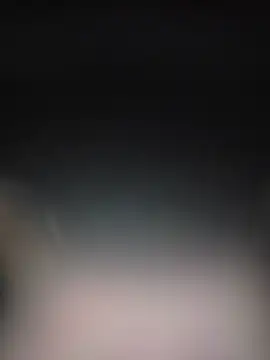 piggylatino online show from April 17, 9:50 pm