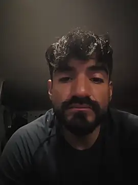 piggylatino online show from April 10, 8:16 pm