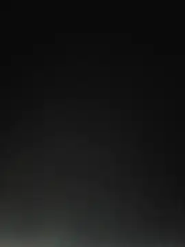 piggylatino online show from April 16, 8:36 am