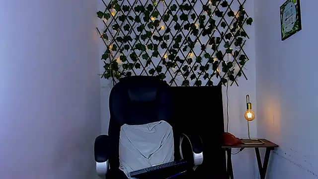 tiven-prince online show from January 12, 2:04 am