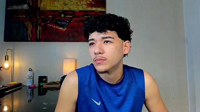 tiven-prince online show from November 21, 3:00 pm