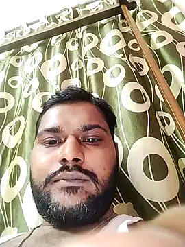 arobeshi online show from November 25, 6:32 pm