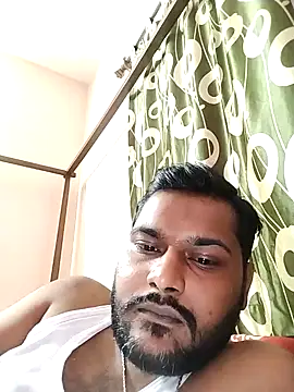 arobeshi online show from November 24, 6:31 pm