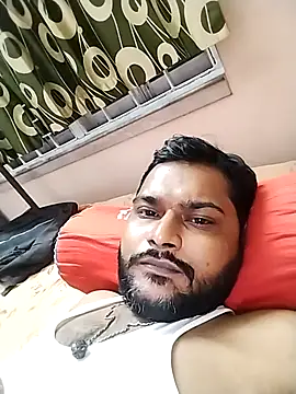 arobeshi online show from November 23, 6:30 pm