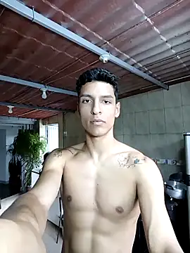 David ga online show from November 29, 6:21 pm