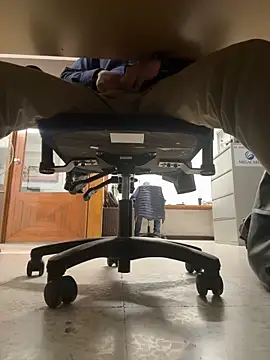 Dihotbi online show from November 18, 10:12 pm