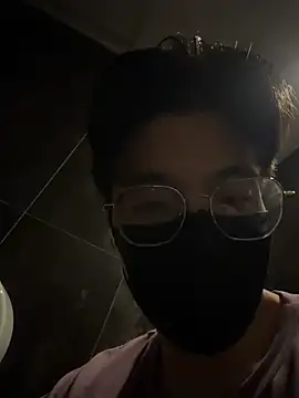 asianpublicboy online show from November 12, 9:26 am