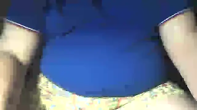 bigcumfrench online show from July 18, 10:37 pm