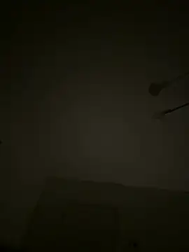 Lancer350 online show from March 22, 1:21 am