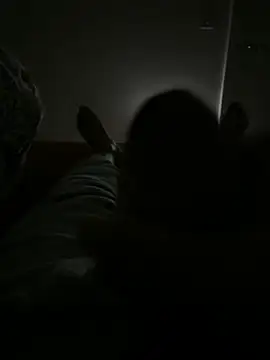 Lancer350 online show from February 4, 8:59 pm