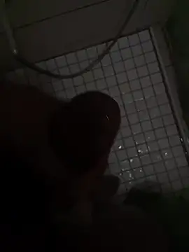 Arian0078 online show from November 15, 11:56 am