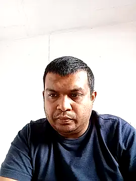 Arian0078 online show from November 12, 1:50 pm