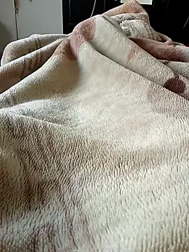 Arian0078 online show from November 13, 4:00 pm