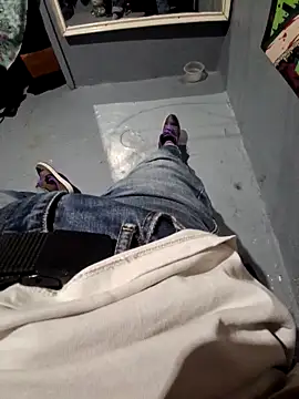 Quieroanode online show from November 14, 7:10 am