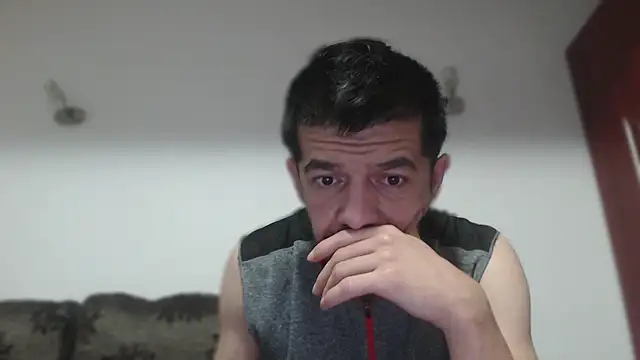 Dale E online show from January 30, 11:34 pm