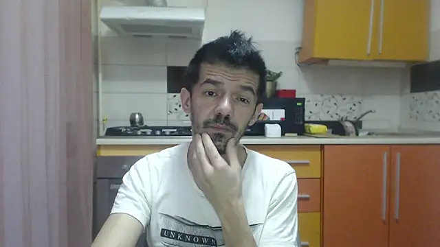 Dale E online show from December 5, 6:31 am