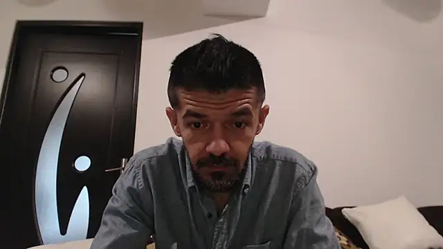 Dale E online show from November 15, 6:37 am