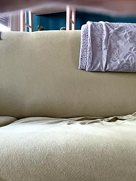 danilo sngr online show from November 26, 2:09 pm