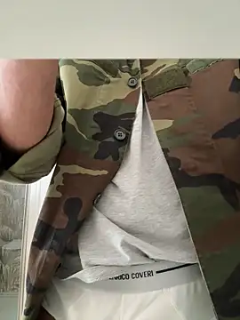 danilo sngr online show from November 20, 10:25 am