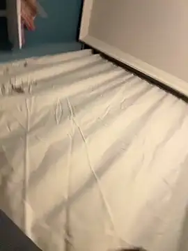 bigfatbro9 online show from February 26, 11:39 pm