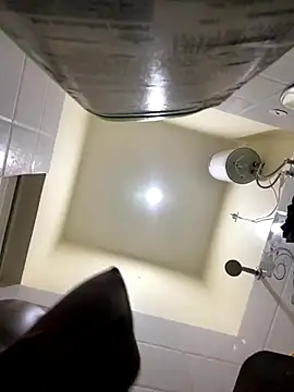 calibrow online show from November 28, 5:59 pm