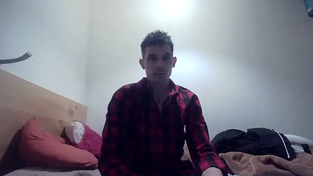 soijose69 online show from November 15, 4:42 pm