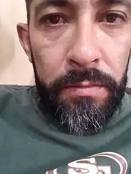 joselo2217 online show from April 25, 4:37 pm