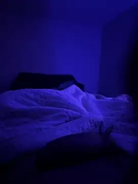 Sierrakilyam online show from July 1, 4:57 am