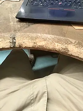 nicolssssssssss online show from March 24, 8:35 pm