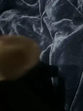 yourdicky01 online show from November 12, 9:19 pm