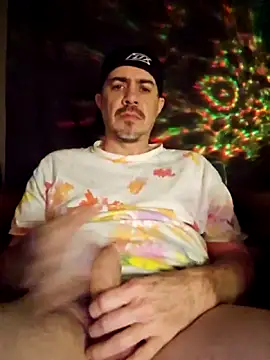 wilburydeznutz online show from December 22, 7:38 am