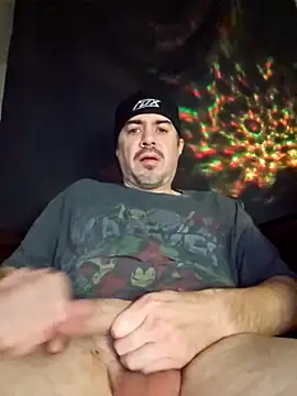 wilburydeznutz online show from April 21, 6:30 am