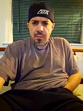 wilburydeznutz online show from November 14, 9:33 am