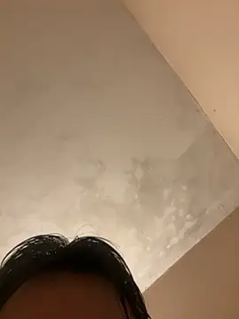 MEFUN- online show from February 15, 1:30 pm