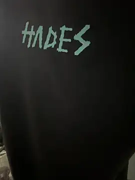 MEFUN- online show from January 17, 3:15 pm