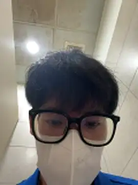 MEFUN- online show from February 2, 7:00 pm